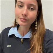 Soy Claudia una joven estudiante en ingeniería de telecomunicaciones y administración y dirección de empresas, he cursado bachillerato científico con muy buenos resultados, tengo amplios conocimientos en diversas materias y dispuesta a dar clases entre pr